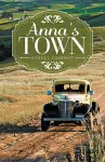 Anna's Town cover