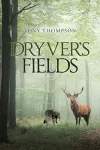 Dryver's Fields cover
