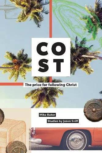 Cost cover