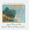 Lyrical Poems and Art from the Garden of Nature and Love cover