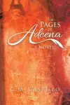 The Pages of Adeena cover