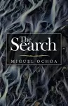 The Search cover