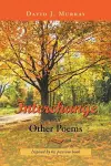 Interchange and Other Poems cover