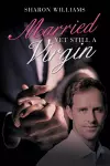 Married yet Still a Virgin cover