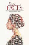 Different Faces cover