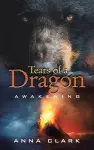 Tears of a Dragon cover