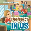 Perfect in Us cover