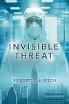 Invisible Threat cover