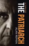 The Patriarch cover