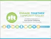 Engage Together® Community Toolkit cover