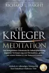 Die Krieger-Meditation cover