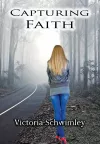 Capturing Faith cover