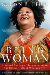Being Woman cover