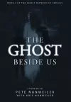 The Ghost Beside Us cover