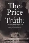 The Price of Truth cover