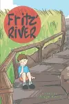 Fritz' River cover