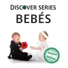 Bebés cover