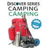 Camping / Cámping cover