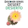 Desert / Desierto cover