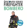 Firefighter / Bombero cover