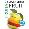 Fruit / Fruita cover