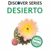 Desierto cover