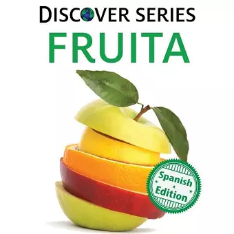 Fruita cover