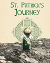 St. Patrick's Journey cover