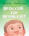 Broccoli for Breakfast cover