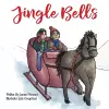 Jingle Bells cover