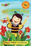 Bug and the Bugs cover