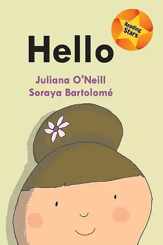 Hello cover