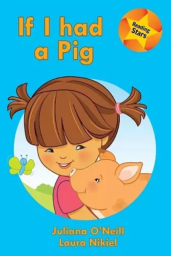 If I had a Pig cover