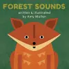 Forest Sounds cover