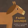 Farm Sounds cover