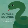 Jungle Sounds cover