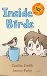 Inside Birds cover