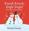 Knock Knock, Jingle Jingle! cover