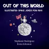 Out of this World cover