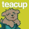 Teacup cover