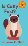 Is Catty Fast? cover