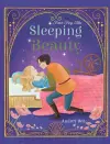 Sleeping Beauty cover