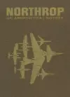 Northrop cover