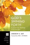 God's Shining Forth cover