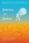 Journey for Justice cover