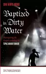 Baptized in Dirty Water cover