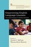 Empowering English Language Learners cover