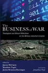 The Business of War cover