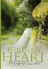 Her Glass Heart cover