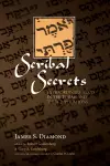 Scribal Secrets cover